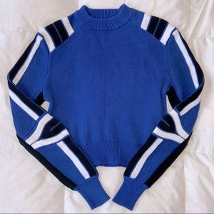 Rebecca Minkoff Sample Sweater